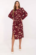  Daydress model 219455 Rue Paris 