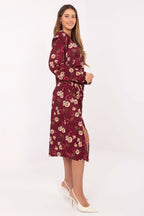  Daydress model 219455 Rue Paris 