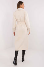  Coat model 219461 Rue Paris 