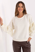  Sweatshirt model 219463 Rue Paris 