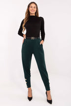  Tracksuit trousers model 219597 Factory Price 