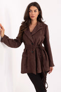  Jacket model 219628 Rue Paris 