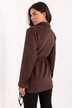  Jacket model 219628 Rue Paris 