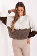  Jumper model 219629 Rue Paris 