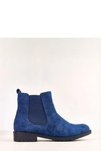  Boots model 219650 Solea 