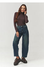  Turtleneck model 219742 Makadamia 