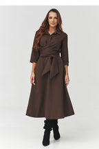  Daydress model 219745 Makadamia 