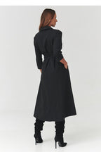  Daydress model 219746 Makadamia 