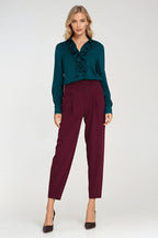  Women trousers model 219765 Nife 
