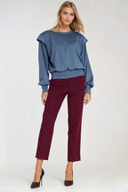  Sweatshirt model 219771 Nife 