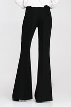  Women trousers model 219779 Nife 