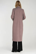  Coat model 219782 Nife 