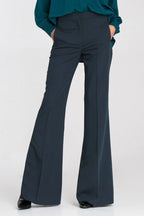  Women trousers model 219778 Nife 