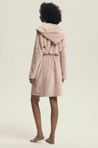  Bathrobe model 219800 Henderson 