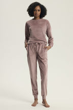  Set model 219803 Henderson 