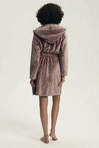  Bathrobe model 219808 Henderson 