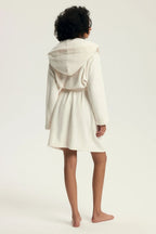  Bathrobe model 219812 Henderson 