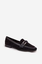  Mocassin model 219824 Step in style 
