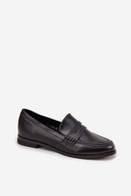 Mocassin model 219830 Step in style 