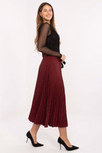  Skirt model 219871 Rue Paris 