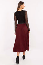  Skirt model 219871 Rue Paris 