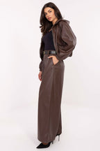  Women trousers model 219884 Rue Paris 