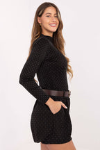  Shorts model 219890 Rue Paris 