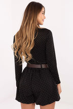  Shorts model 219890 Rue Paris 