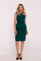  Daydress model 219912 Stylove 