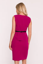  Daydress model 219913 Stylove 