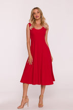  Evening dress model 219922 Stylove 