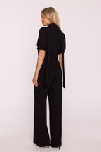  Suit model 219935 Stylove 