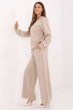  Set model 219982 Factory Price 