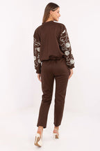  Set model 220059 Italy Moda 