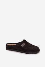  Slippers model 220070 Step in style 