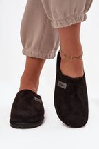  Slippers model 220070 Step in style 