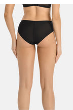  Panties model 220122 Teyli 