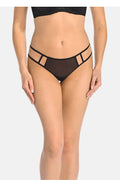  T-backs model 220140 Teyli 