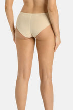  Panties model 220121 Teyli 
