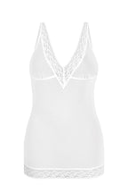  Sexy shirt model 220157 Teyli 