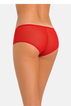  Panties model 220172 Teyli 