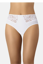  Panties model 220182 Teyli 