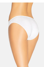  Panties model 220184 Teyli 