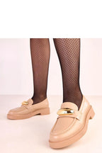  Mocassin model 220237 Solea 