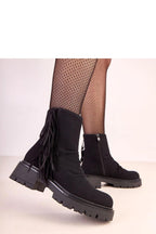  Boots model 220260 Solea 