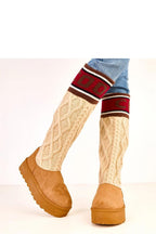  Snow boots model 220267 Solea 