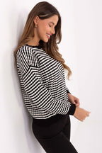  Jumper model 220369 Factory Price 