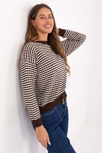  Jumper model 220370 Factory Price 