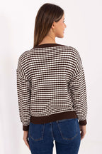  Jumper model 220370 Factory Price 
