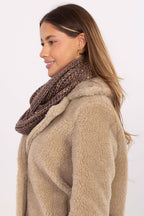  Infinity Scarf model 220373 AT 